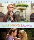 Eat Pray Love / , , 